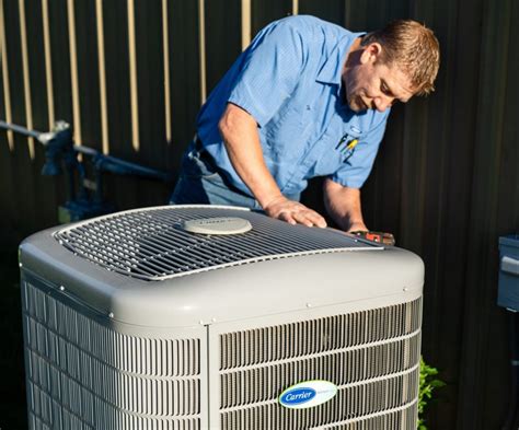 modern hvac appleton